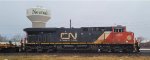 CN 3854